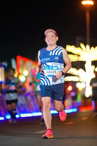 BIB: 
                            <button type="button" onclick="openModal(24574153)" class="btn btn-primary btn-sm float-right btn-popup" data-toggle="modal" data-target=".modal-high-quality">
                        <i class="fas fa-shopping-cart"></i> Add to Cart
                    </button>
                                            <button type="button" onclick="isThisMe(24574153, true)" class="btn btn-success btn-sm float-right btn-popup btn-isme hidden" data-toggle="tooltip" data-placement="bottom" title="นี่คือรูปของคุณใช่ไหม คลิกที่นี่เพื่อเอาเข้าอัลบั้ม">
                        <i class="fas fa-plus"></i> Add to album
                    </button>
                    <button type="button" onclick="isThisMe(24574153, false)" class="btn btn-warning btn-sm float-right btn-popup btn-isnotme hidden">
                        <i class="fas fa-ban"></i> Remove from album
                    </button>